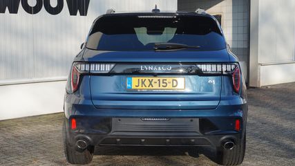 Voertuigafbeelding 5