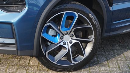 Voertuigafbeelding 6