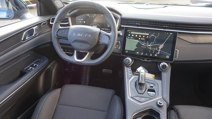 Voertuigafbeelding 7