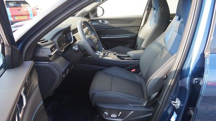 Voertuigafbeelding 8