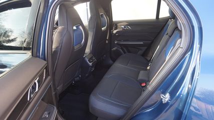 Voertuigafbeelding 9