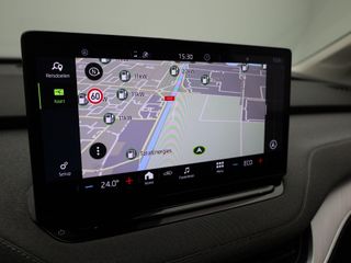 Voertuigafbeelding 24