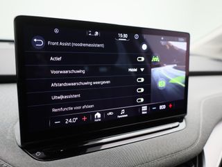 Voertuigafbeelding 26