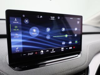 Voertuigafbeelding 31