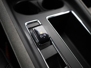 Voertuigafbeelding 33