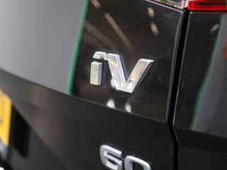 Voertuigafbeelding 36