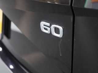 Voertuigafbeelding 37