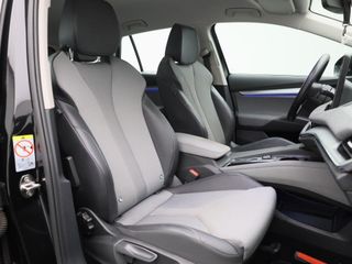 Voertuigafbeelding 39