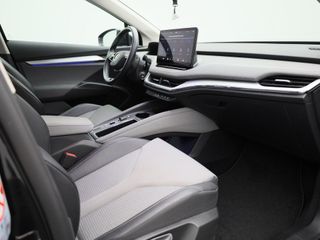 Voertuigafbeelding 40