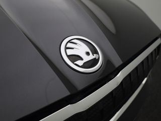 Voertuigafbeelding 42