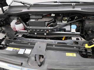 Voertuigafbeelding 43