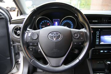 Voertuigafbeelding 15