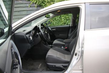 Voertuigafbeelding 17