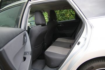 Voertuigafbeelding 18