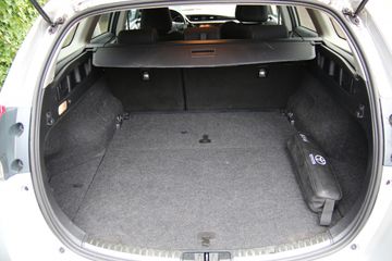 Voertuigafbeelding 19