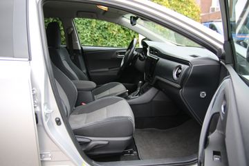 Voertuigafbeelding 21