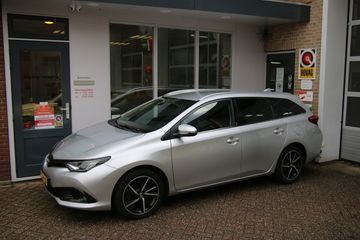 Voertuigafbeelding 22