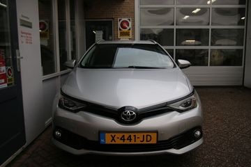 Voertuigafbeelding 23