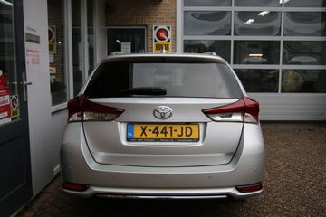 Voertuigafbeelding 24