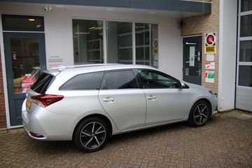 Voertuigafbeelding 25