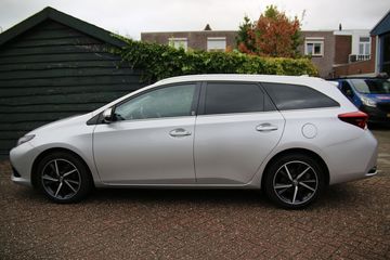 Voertuigafbeelding 26