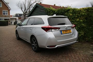 Voertuigafbeelding 27