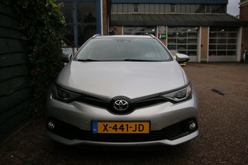 Voertuigafbeelding 28