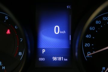 Voertuigafbeelding 5