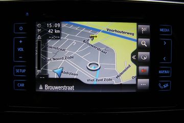 Voertuigafbeelding 7