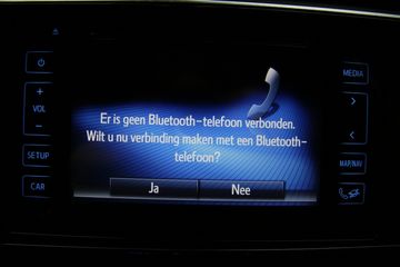 Voertuigafbeelding 8