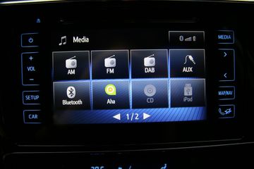 Voertuigafbeelding 9