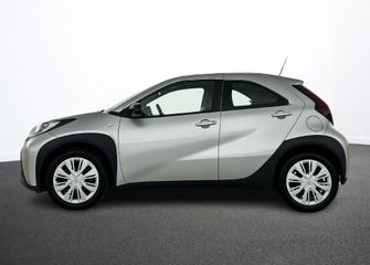 Voertuigafbeelding 1