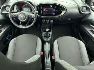 Voertuigafbeelding 13