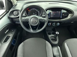 Voertuigafbeelding 16