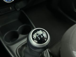 Voertuigafbeelding 17