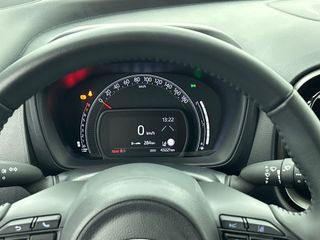 Voertuigafbeelding 18