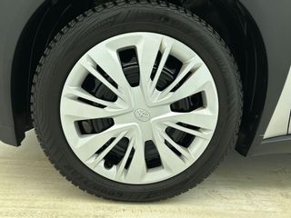 Voertuigafbeelding 19