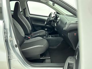 Voertuigafbeelding 20