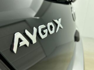 Voertuigafbeelding 21