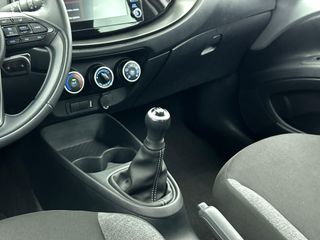 Voertuigafbeelding 22