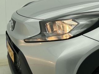 Voertuigafbeelding 23