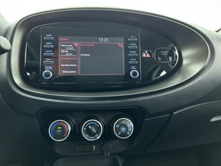 Voertuigafbeelding 24