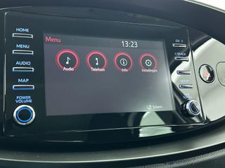 Voertuigafbeelding 25