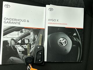 Voertuigafbeelding 26