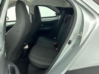 Voertuigafbeelding 27