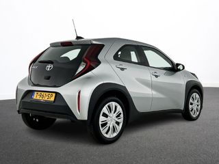 Voertuigafbeelding 3