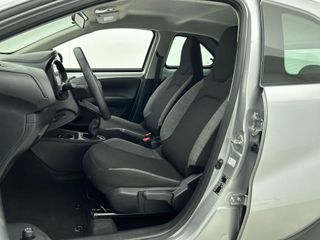 Voertuigafbeelding 9