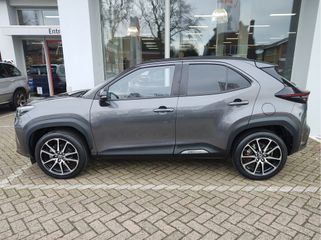 Voertuigafbeelding 1