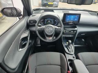 Voertuigafbeelding 12