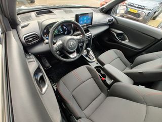 Voertuigafbeelding 14